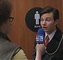 Glee201-00080.jpg