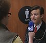 Glee201-00081.jpg