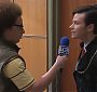 Glee201-00083.jpg