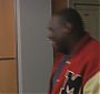 Glee201-00089.jpg