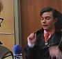 Glee201-00091.jpg
