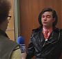 Glee201-00092.jpg