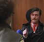Glee201-00093.jpg