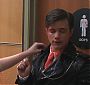 Glee201-00095.jpg