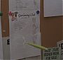 Glee201-00101.jpg