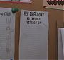 Glee201-00102.jpg