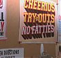 Glee201-00103.jpg