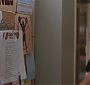 Glee201-00104.jpg
