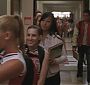 Glee201-00105.jpg