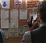 Glee201-00109.jpg
