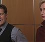 Glee201-00111.jpg