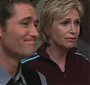 Glee201-00112.jpg