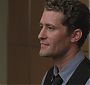 Glee201-00113.jpg