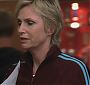 Glee201-00114.jpg