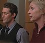 Glee201-00115.jpg