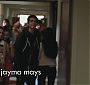 Glee201-00118.jpg