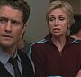 Glee201-00120.jpg