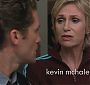 Glee201-00121.jpg