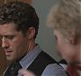 Glee201-00123.jpg