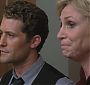 Glee201-00124.jpg