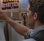 Glee201-00125.jpg
