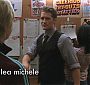 Glee201-00126.jpg