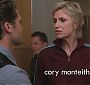 Glee201-00128.jpg