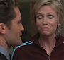 Glee201-00131.jpg