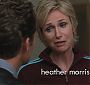 Glee201-00133.jpg