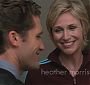 Glee201-00134.jpg