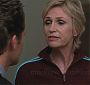 Glee201-00136.jpg