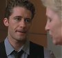 Glee201-00138.jpg
