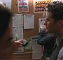 Glee201-00140.jpg