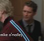 Glee201-00141.jpg