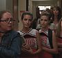 Glee201-00142.jpg