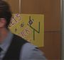 Glee201-00143.jpg