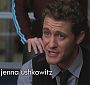 Glee201-00151.jpg