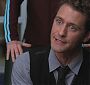 Glee201-00154.jpg
