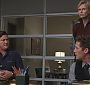 Glee201-00156.jpg