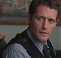 Glee201-00157.jpg