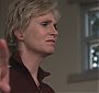 Glee201-00160.jpg