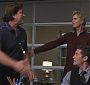 Glee201-00161.jpg