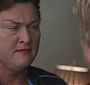 Glee201-00163.jpg