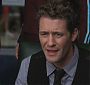 Glee201-00164.jpg