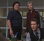 Glee201-00165.jpg