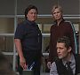 Glee201-00166.jpg