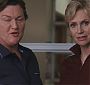 Glee201-00174.jpg