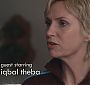 Glee201-00176.jpg