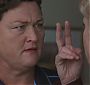 Glee201-00178.jpg