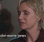 Glee201-00179.jpg